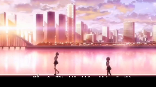 Tóm tắt Anime- - Liên minh hoà bình - - Kiznaiver 3 p4 - Review Anime hay