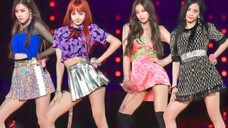 BLACKPINK - TOKYO GIRL COLLECTION 2017 _ LIVE PERFORMANCE FULL