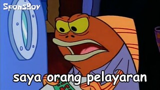 Orang Pelayaran