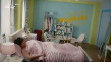 WELCOME TO WAIKIKI 2 (SUB INDO) EPISODE 13