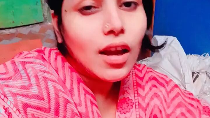 Kadr Kiya Karo Apni Patni Ki😂