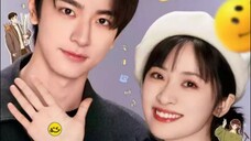 Smile Code. Eps. 2 (2024]|SUB INDO