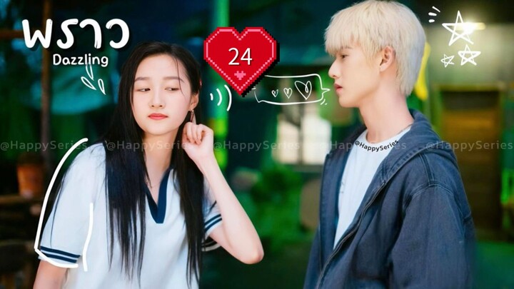 @24