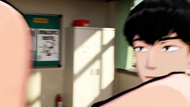 [PLAVE/25] Poppy Poppy membingungkan sekali...hahahahahahahahaha