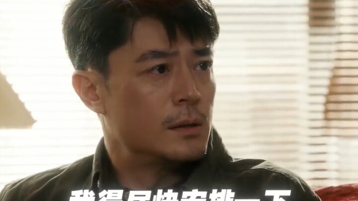 Kembar laki-laki berbuat kriminal