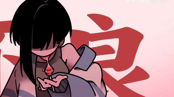 When my deskmate and I were locked together, the girl was inexplicably excited! [Problem Student Sol