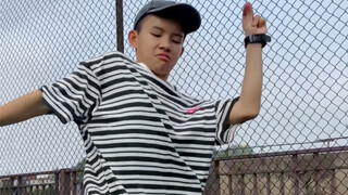 今日swag男孩上线！