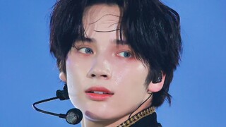 TXT休宁凯《周杰伦 - 七里香》翻唱视频公开！