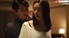 嘴上说不要,身体却很诚实