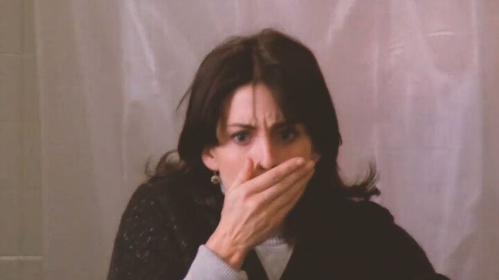 【Friends】All famous scenes