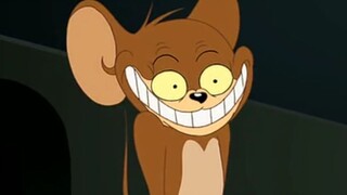 【Asosiasi Cerita Aneh】7 Kejadian Supranatural Nyata yang Mengerikan, Layaknya Film Horor!