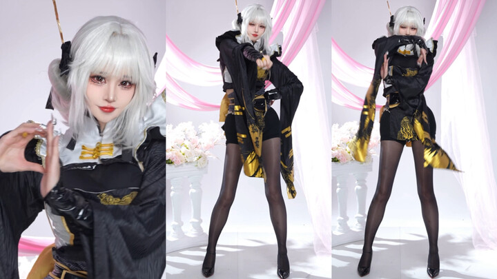 فيديو جديد لي متاح الآن! تعالَ وشوفه بسرعة!