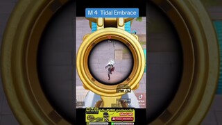 New m4 Test !!❗️❗️