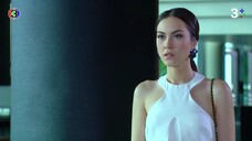 ไฟล้างไฟ EP.10