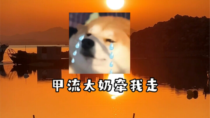 ไข้หวัดใหญ่เล็กๆ แค่ได้บอกลาคุณย่าอีกครั้งเท่านั้นเอง