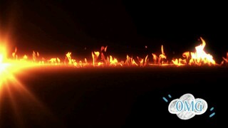 epic moment anime kimetsu no yaiba