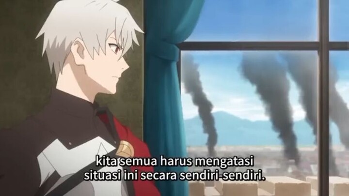 anime terbaru