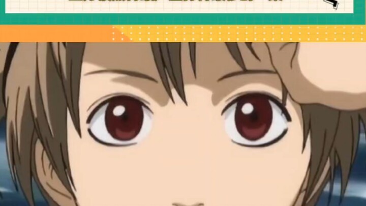 นี่คือละครหยุดเวลาที่โด่งดังที่สุดเหรอเนี่ย? ทำไมมันถึงต่างจากที่เห็นล่ะ?!