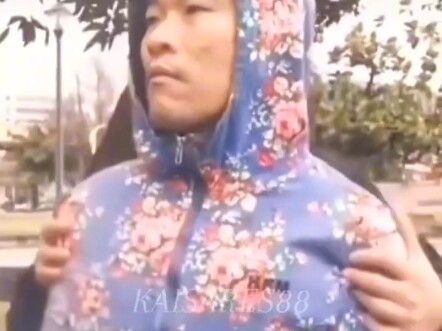 哈哈哈哈哈，笑死我了