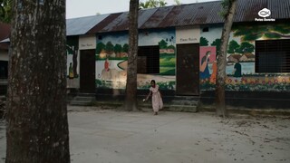 À 9 ans, ils la persécutent déjà pour sa foi