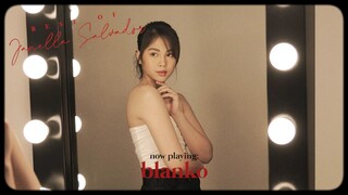 Best Of Janella Salvador Full Playlist HD