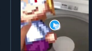 草，我点进来前没发现这么好笑