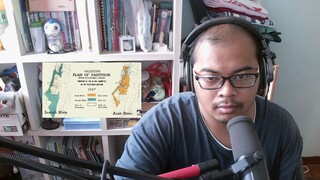 presiden indo bahlul