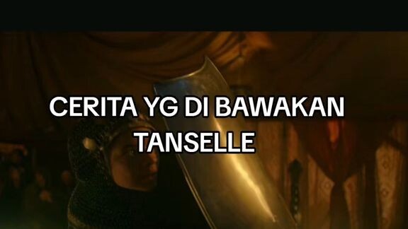 Suaranya pake Filter soalnya LG batuk pilek😭😭😭, JD serak2 becek