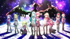 AKB0048 |Eps 11 (Sub indo)