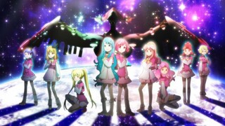 AKB0048 |Eps 09 (Sub indo)