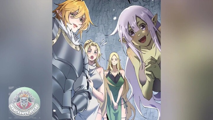 (52) From goblin to goblin god tagalog recap