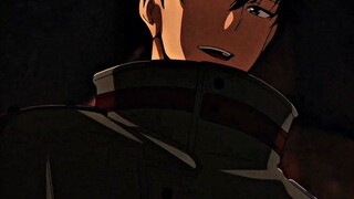 pembohong publik 🤣