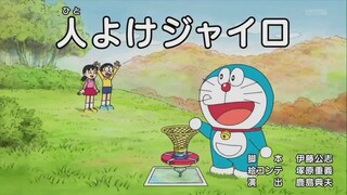 Doraemon Latest Episode - Ep.889 [ABC, Jap, 1080p] With English subtitles