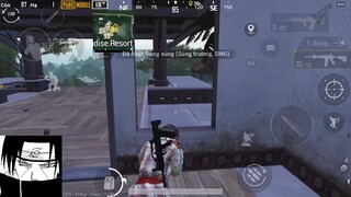 Tổng Hợp Các Khoảnh Khắc Xử Lí Hay Free Fire Phần 131 #game