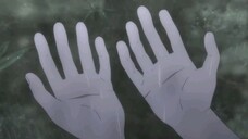 piano no mori tập 6