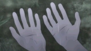 piano no mori tập 6