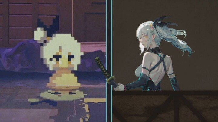 Trò chơi lừa đảo! Tôi đã báo cáo rồi!