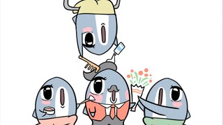 "mungkin"
