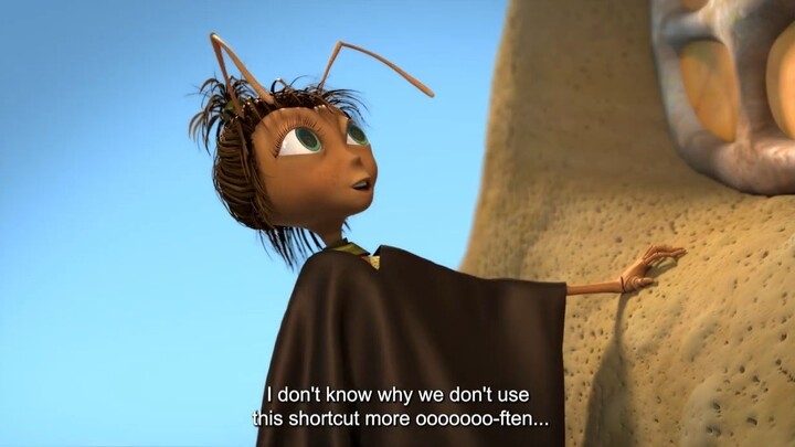 watch CRICKET & ANTOINETTE movies for free : link in description