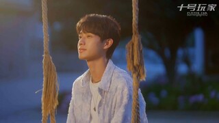 [ENG] 十号玩家 Player Ten S3 EP 4