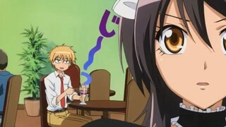 Cặp đôi này kì lắm #schooltime