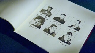 大部分人没有看过的一部经典电影#经典港片