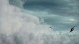 [เกม] ระเบิดเครื่องบิน มาดูซิใครเจ๋งกว่ากัน