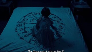 Haunted Tales.720p