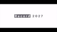 Another World - Record 2027 1080P (SubIndo)