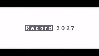 Another World - Record 2027 1080P (SubIndo)