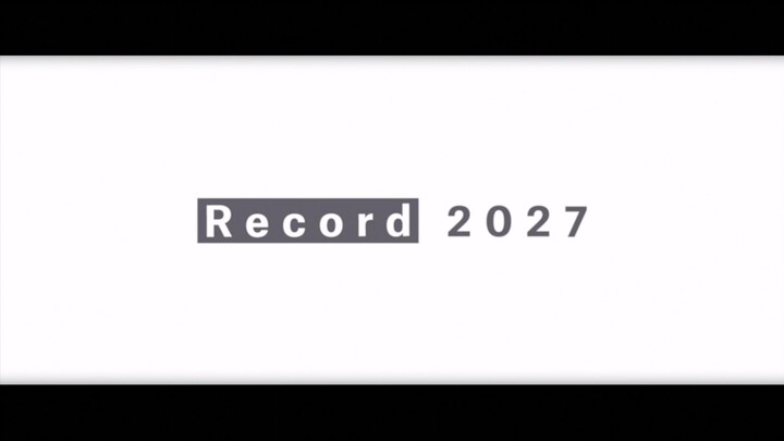 Another World - Record 2027 1080P (SubIndo)