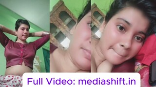 Bangladeshi viral videos ll viral video link ll mediashift.in