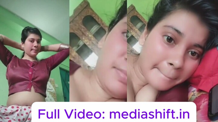 Bangladeshi viral videos ll viral video link ll mediashift.in
