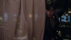 Bộ Bộ Vi Hạm EP 29 [Sub Việt]